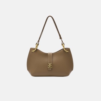 Baguette bag, shoulder bag, dumpling bag, crescent bag